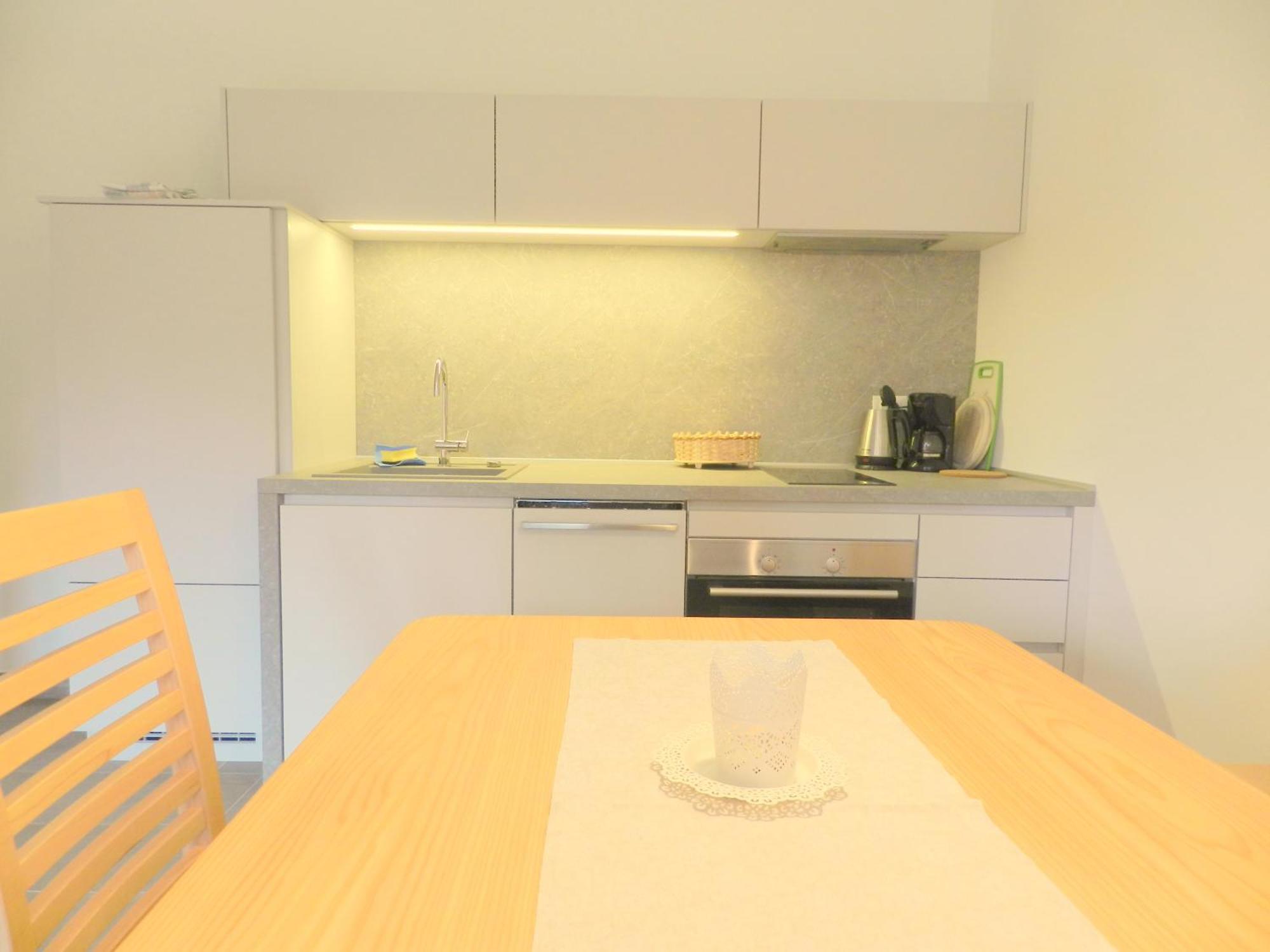 Laerchhof Villa Collalbo Ngoại thất bức ảnh